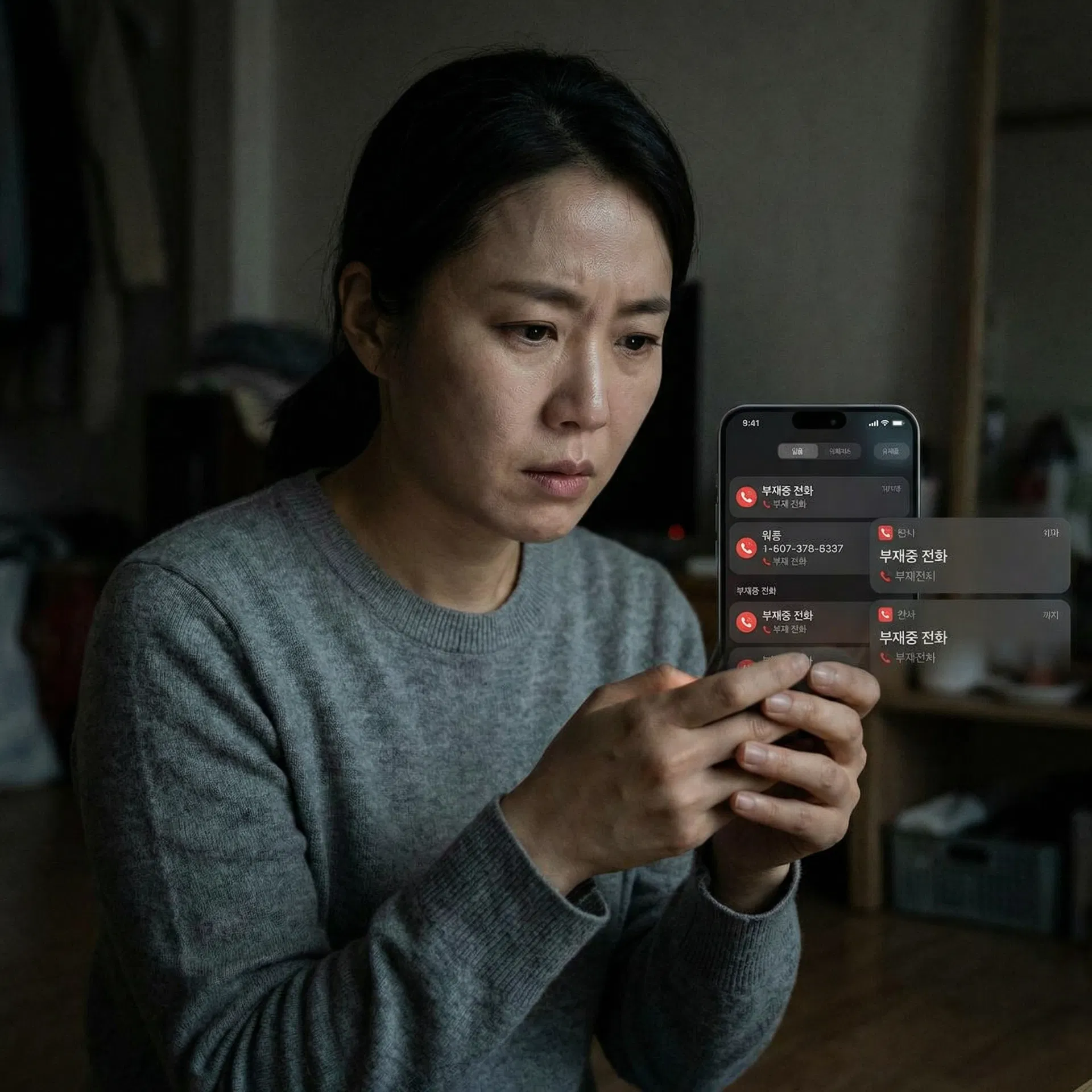 직원 임금·퇴직금이
미지급된 상태입니다