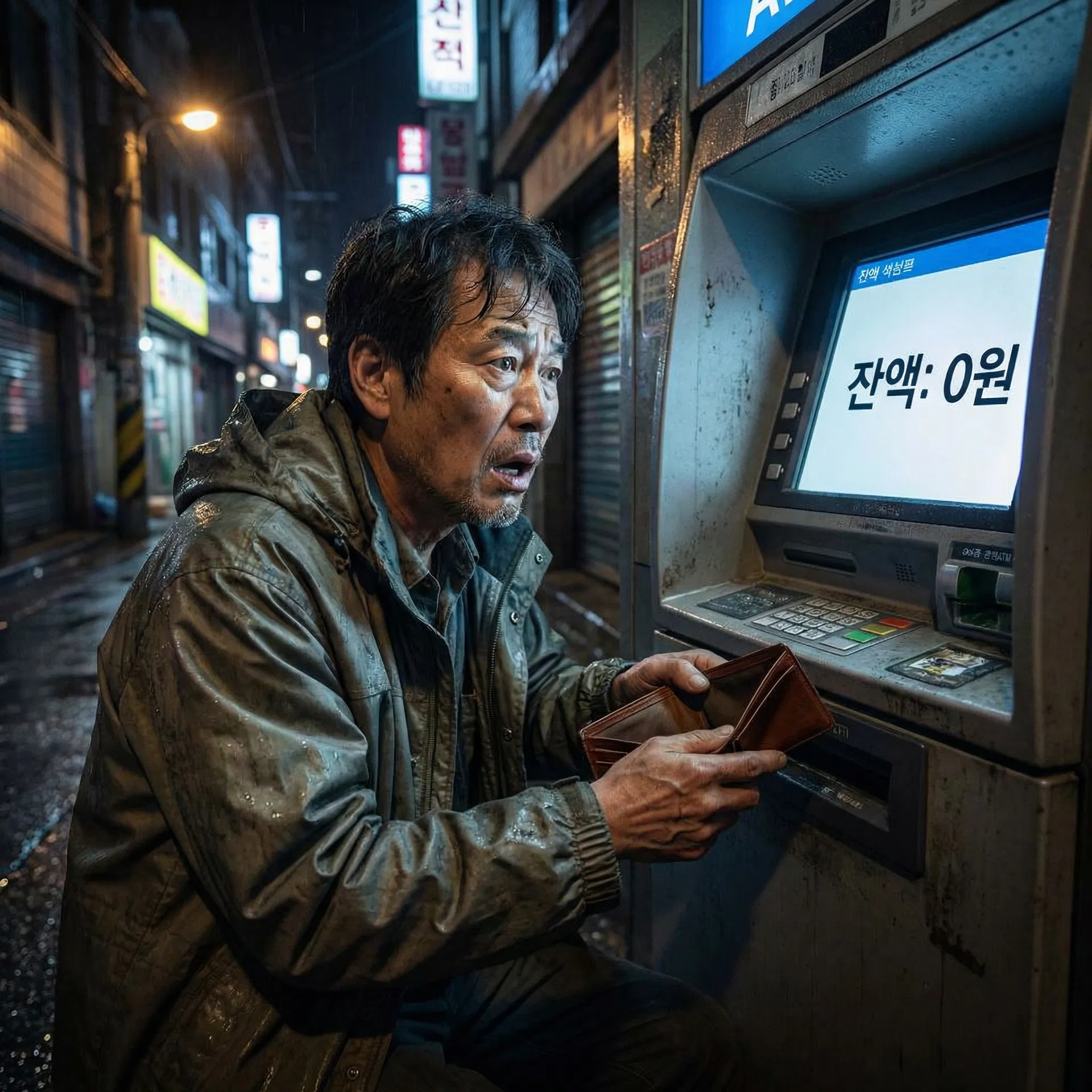 법인 청산과 파산의
차이를 잘 모릅니다